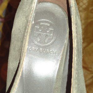Tory Burch